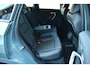 BMW X1 xDrive25e M-Sport Premium 18inch Leder Camera ACC-voorbereiding
