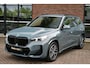 BMW X1 xDrive25e M-Sport Premium 18inch Leder Camera ACC-voorbereiding