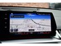 BMW X1 xDrive25e M-Sport Premium 18inch Leder Camera ACC-voorbereiding