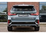 BMW X1 xDrive25e M-Sport Premium 18inch Leder Camera ACC-voorbereiding