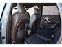 BMW X1 xDrive25e M-Sport Premium 18inch Leder Camera ACC-voorbereiding