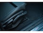 BMW X1 xDrive25e M-Sport Premium 18inch Leder Camera ACC-voorbereiding