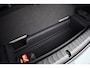 BMW X1 xDrive25e M-Sport Premium 18inch Leder Camera ACC-voorbereiding