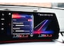 BMW X1 xDrive25e M-Sport Premium 18inch Leder Camera ACC-voorbereiding