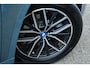 BMW X1 xDrive25e M-Sport Premium 18inch Leder Camera ACC-voorbereiding