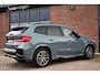 BMW X1 xDrive25e M-Sport Premium 18inch Leder Camera ACC-voorbereiding
