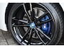BMW 3-Serie 330e xDrive M-Sport Pro Pano M-zetels ACC HUD 19inch El-klep