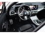 BMW 3-Serie 330e xDrive M-Sport Pro Pano M-zetels ACC HUD 19inch El-klep