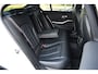 BMW 3-Serie 330e xDrive M-Sport Pro Pano M-zetels ACC HUD 19inch El-klep