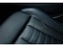 BMW 3-Serie 330e xDrive M-Sport Pro Pano M-zetels ACC HUD 19inch El-klep