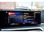 BMW 3-Serie 330e xDrive M-Sport Pro Pano M-zetels ACC HUD 19inch El-klep