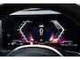 BMW 3-Serie 330e xDrive M-Sport Pro Pano M-zetels ACC HUD 19inch El-klep