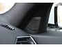 BMW 3-Serie 330e xDrive M-Sport Pro Pano M-zetels ACC HUD 19inch El-klep