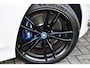 BMW 3-Serie 330e xDrive M-Sport Pro Pano M-zetels ACC HUD 19inch El-klep