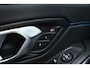 BMW 3-Serie 330e xDrive M-Sport Pro Pano M-zetels ACC HUD 19inch El-klep