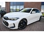 BMW 3-Serie 330e xDrive M-Sport Pro Pano M-zetels ACC HUD 19inch El-klep