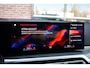 BMW 3-Serie 330e xDrive M-Sport Pro Pano M-zetels ACC HUD 19inch El-klep