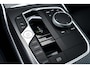 BMW 3-Serie 330e xDrive M-Sport Pro Pano M-zetels ACC HUD 19inch El-klep
