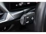 BMW 3-Serie 330e xDrive M-Sport Pro Pano M-zetels ACC HUD 19inch El-klep