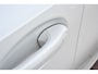 BMW 3-Serie 330e xDrive M-Sport Pro Pano M-zetels ACC HUD 19inch El-klep