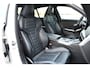 BMW 3-Serie 330e xDrive M-Sport Pro Pano M-zetels ACC HUD 19inch El-klep