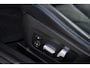 BMW 3-Serie 330e xDrive M-Sport Pro Pano M-zetels ACC HUD 19inch El-klep
