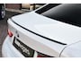 BMW 3-Serie 330e xDrive M-Sport Pro Pano M-zetels ACC HUD 19inch El-klep