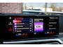 BMW 3-Serie 330e xDrive M-Sport Pro Pano M-zetels ACC HUD 19inch El-klep