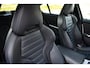 BMW 3-Serie 330e xDrive M-Sport Pro Pano M-zetels ACC HUD 19inch El-klep