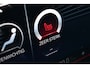 BMW 3-Serie 330e xDrive M-Sport Pro Pano M-zetels ACC HUD 19inch El-klep