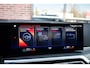 BMW 3-Serie 330e xDrive M-Sport Pro Pano M-zetels ACC HUD 19inch El-klep