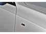 BMW 3-Serie 330e xDrive M-Sport Pro Pano M-zetels ACC HUD 19inch El-klep