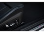 BMW 3-Serie 330e xDrive M-Sport Pro Pano M-zetels ACC HUD 19inch El-klep