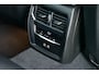 BMW 3-Serie 330e xDrive M-Sport Pro Pano M-zetels ACC HUD 19inch El-klep