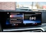 BMW 3-Serie 330e xDrive M-Sport Pro Pano M-zetels ACC HUD 19inch El-klep