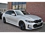 BMW 3-Serie 330e xDrive M-Sport Pro Pano M-zetels ACC HUD 19inch El-klep