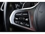BMW 3-Serie 330e xDrive M-Sport Pro Pano M-zetels ACC HUD 19inch El-klep