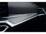 BMW 3-Serie 330e xDrive M-Sport Pro Pano M-zetels ACC HUD 19inch El-klep