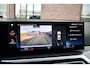 BMW 3-Serie 330e xDrive M-Sport Pro Pano M-zetels ACC HUD 19inch El-klep