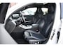BMW 3-Serie 330e xDrive M-Sport Pro Pano M-zetels ACC HUD 19inch El-klep