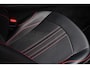 Aston Martin V8 Vantage 4.0 Carbon-ext | Ceramic-brakes | 26dkm