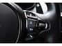 Aston Martin V8 Vantage 4.0 Carbon-ext | Ceramic-brakes | 26dkm