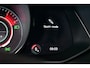 Aston Martin V8 Vantage 4.0 Carbon-ext | Ceramic-brakes | 26dkm