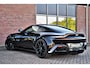 Aston Martin V8 Vantage 4.0 Carbon-ext | Ceramic-brakes | 26dkm