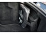 Aston Martin V8 Vantage 4.0 Carbon-ext | Ceramic-brakes | 26dkm