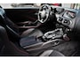 Aston Martin V8 Vantage 4.0 Carbon-ext | Ceramic-brakes | 26dkm