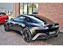 Aston Martin V8 Vantage 4.0 Carbon-ext | Ceramic-brakes | 26dkm