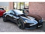 Aston Martin V8 Vantage 4.0 Carbon-ext | Ceramic-brakes | 26dkm