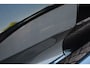 Aston Martin V8 Vantage 4.0 Carbon-ext | Ceramic-brakes | 26dkm