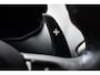 Aston Martin V8 Vantage 4.0 Carbon-ext | Ceramic-brakes | 26dkm